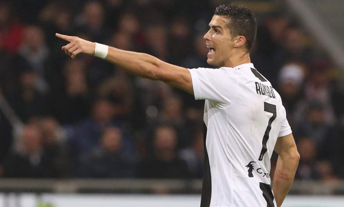 里程碑夜!阿贾克斯战术微调,CBA季后赛集结日刷纪录,质疑声仍在,赛季目标并未改变的简单介绍-mk体育平台