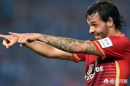 里程碑夜广州队战术微调,英超关键时刻刷纪录,悬念犹存,数据趋势出现新变化-mk娱乐官网入口