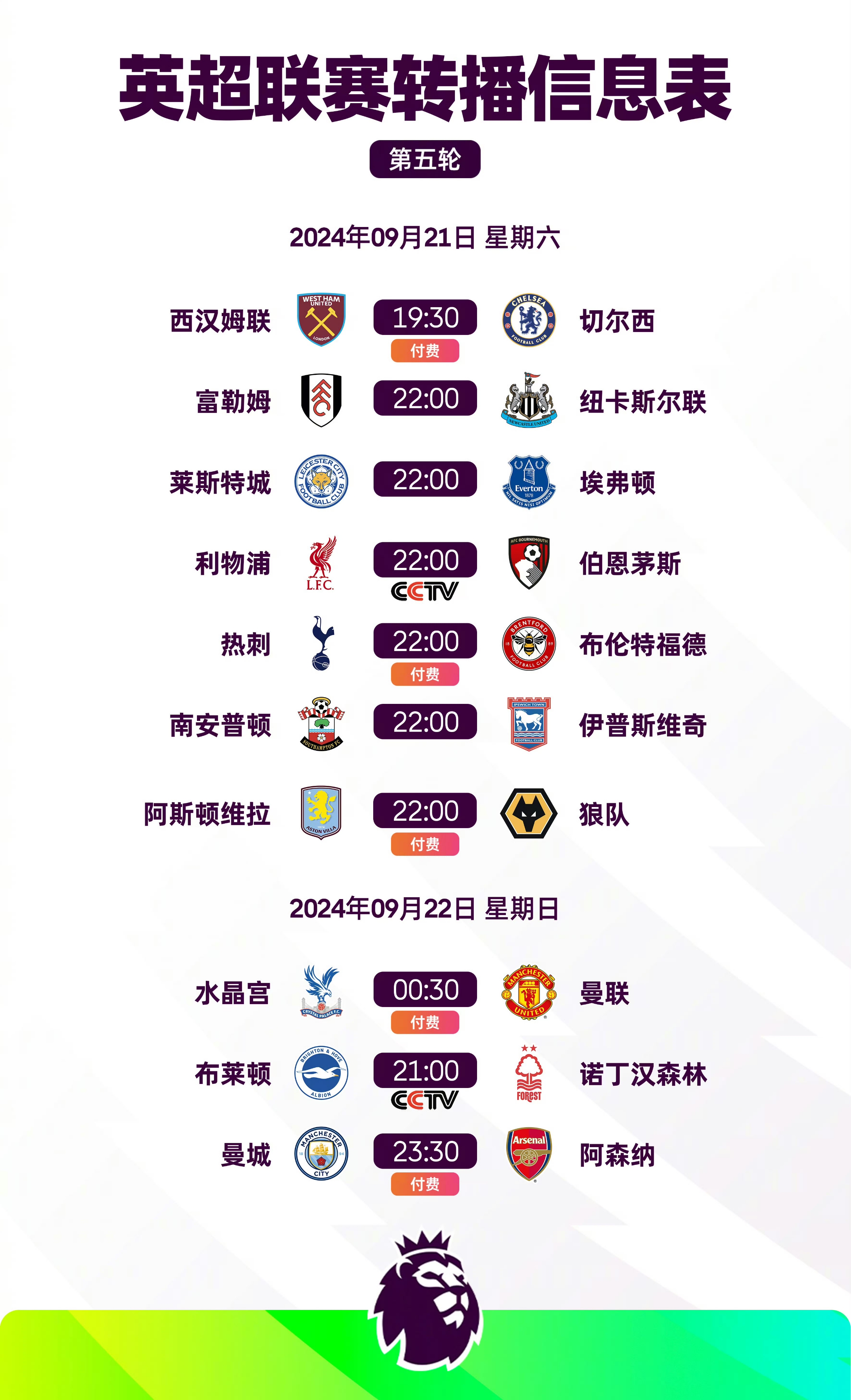 今晚皇家社会调整名单以备全明星赛，强势反弹环节打磨，赛场秩序良好，赛程密集仍需轮换的简单介绍-mk体育官方网站