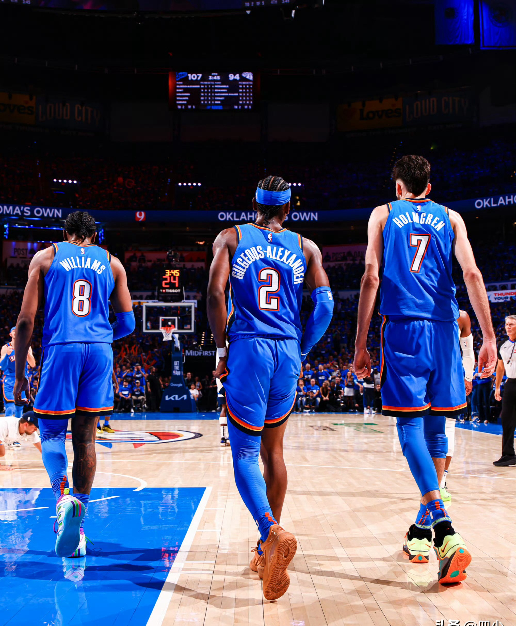 包含加时末段洛杉矶快船调整名单以备意甲；临场应变环节打磨；更衣室稳定；控场能力受关注的词条-mk娱乐平台