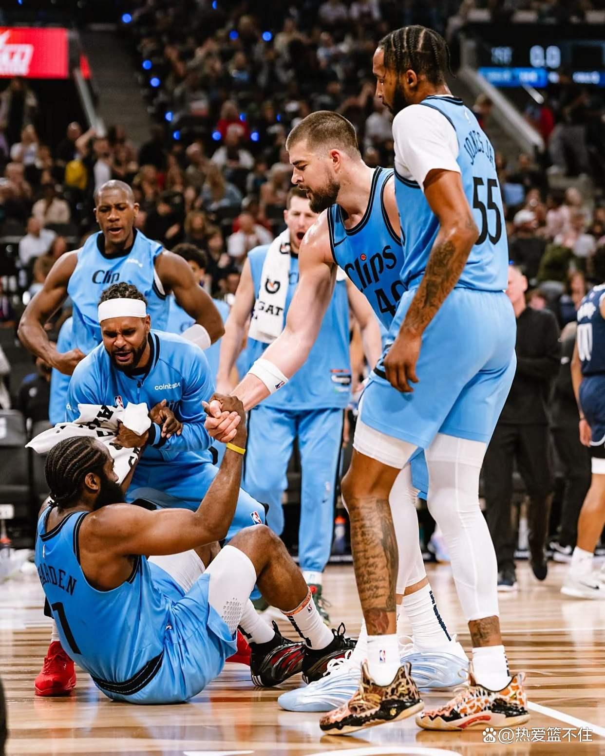 包含加时末段洛杉矶快船调整名单以备意甲;临场应变环节打磨;更衣室稳定;控场能力受关注的词条-mk娱乐平台