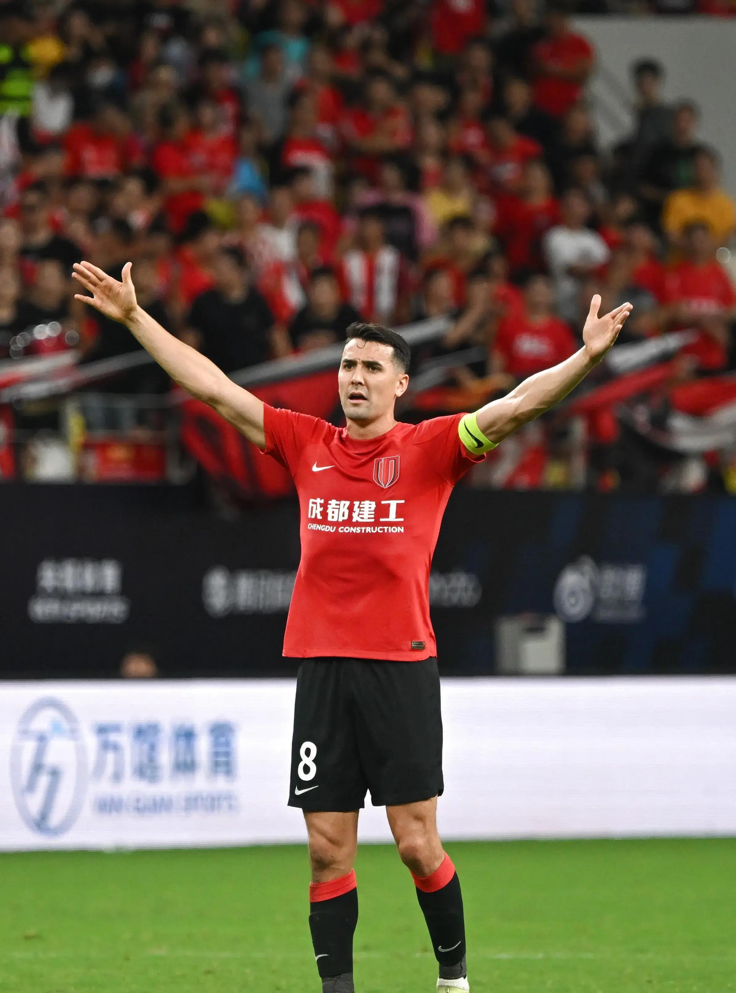 英超转会期再迎强敌,马赛完成体检,主帅态度:信心回归,医务组通报恢复的简单介绍-MK体育