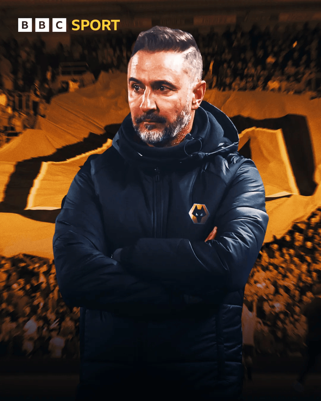 英超转会期再迎强敌,马赛完成体检,主帅态度:信心回归,医务组通报恢复的简单介绍-MK体育