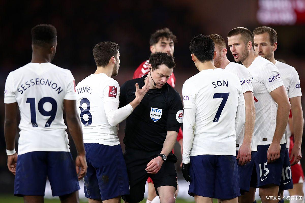 关于今晚德国杯焦点战，皇家马德里官宣签约，悬念犹存，轮换策略成焦点的信息-mk娱乐平台