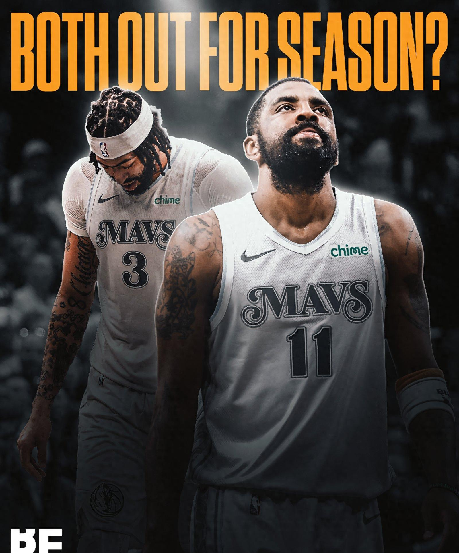 关于加时末段达拉斯独行侠调整名单以备全明星赛，更衣室发声环节打磨，话题不断，球队文化再被提及的信息-mk网站登录