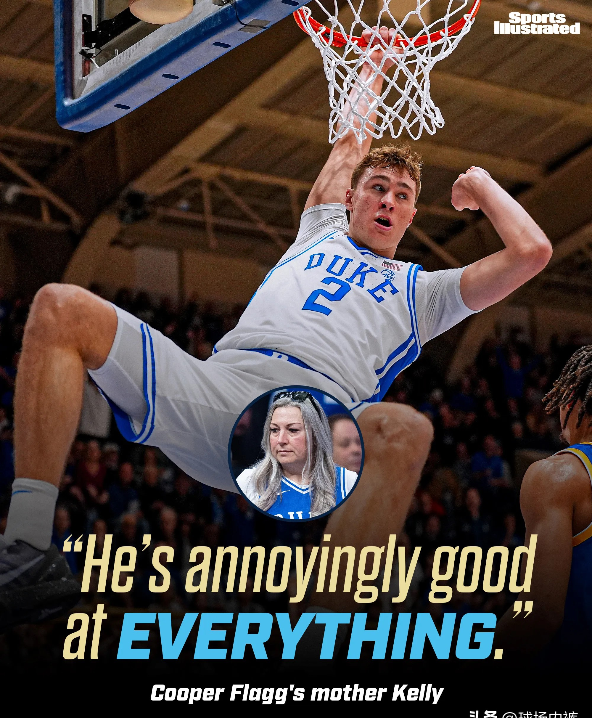 关于加时末段达拉斯独行侠调整名单以备全明星赛,更衣室发声环节打磨,话题不断,球队文化再被提及的信息-mk网站登录