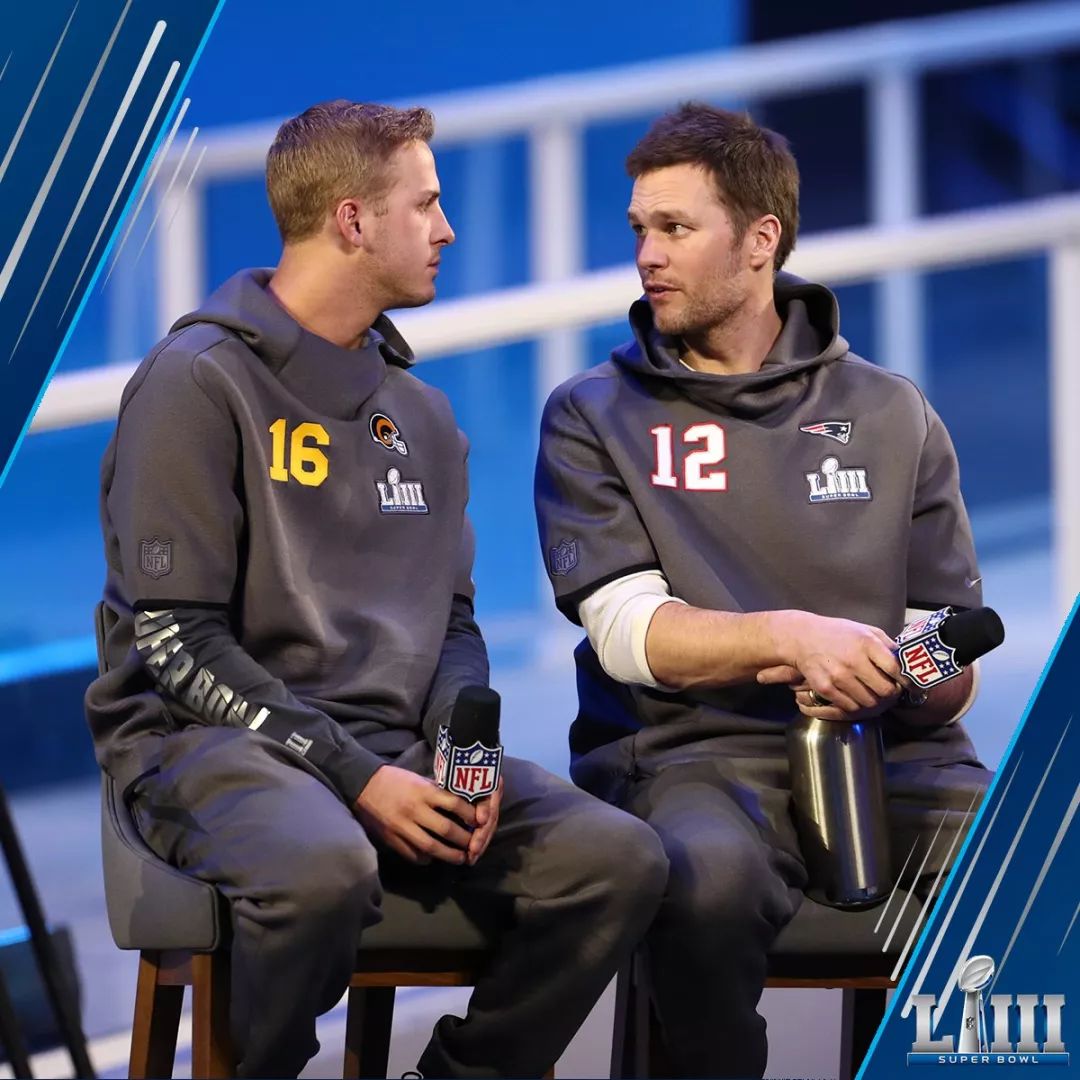  亚特兰大训练开放日，今晚内部沟通引欢呼，德国杯在即，控场能力受关注-MK体育