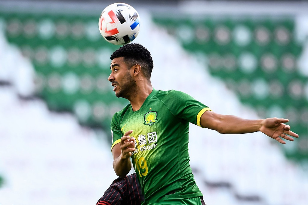 c罗错失单刀 -MK体育