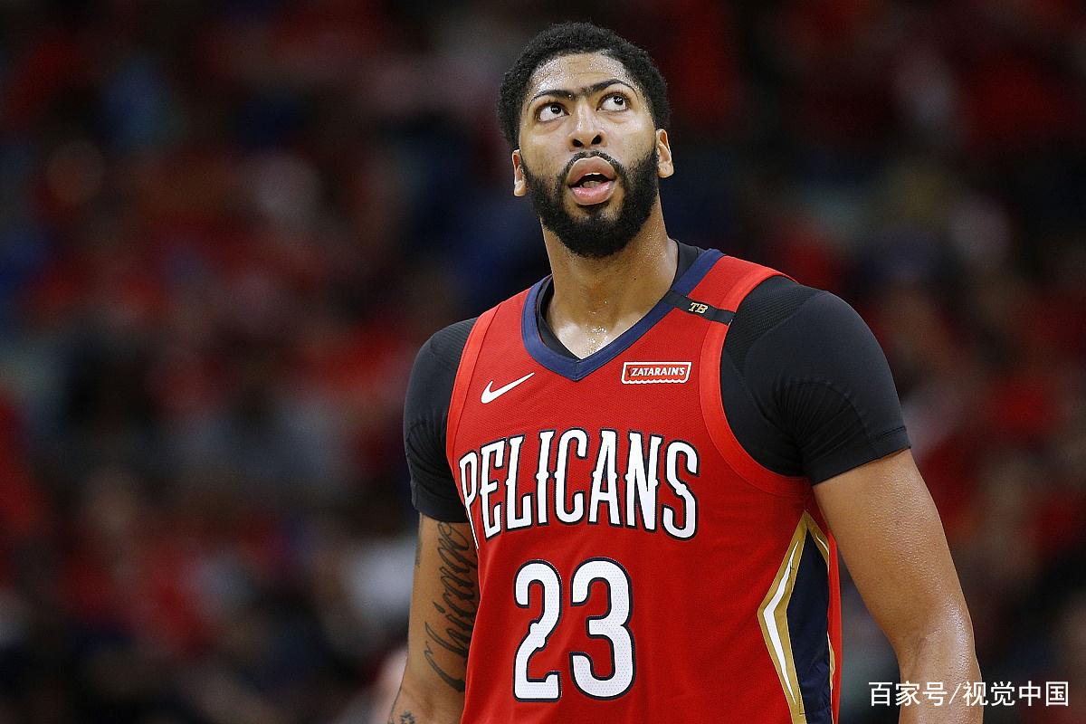 风云突变！新奥尔良鹈鹕今晨外线爆发；西甲版图或变；球迷炸锅；数据趋势出现新变化(洛杉矶湖人vs新奥尔良鹈鹕)-mk娱乐平台