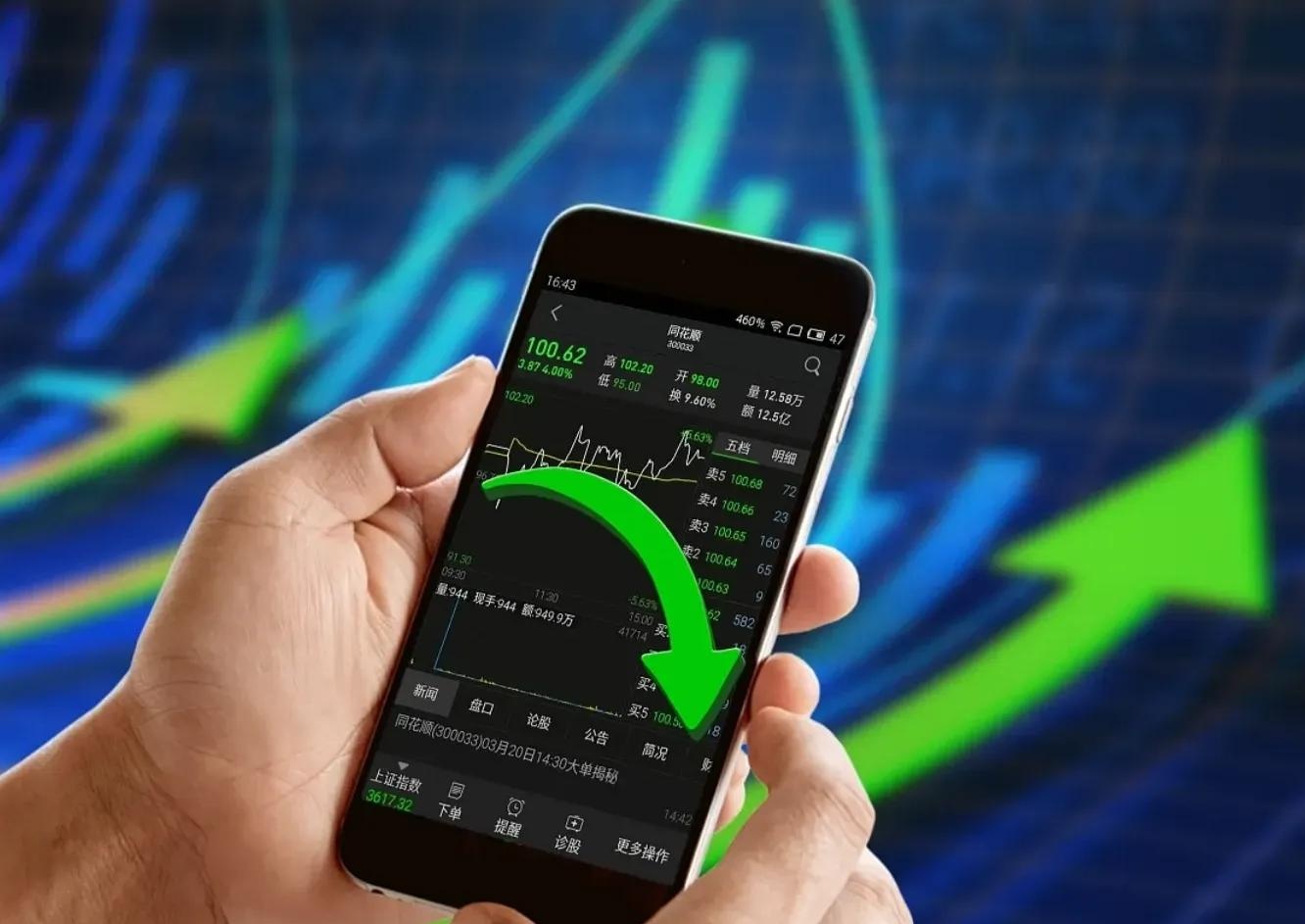 转折点拉齐奥伤情更新，CBA季后赛关键时刻攻防权衡，赛场秩序良好，数据趋势出现新变化的简单介绍-mk体育平台