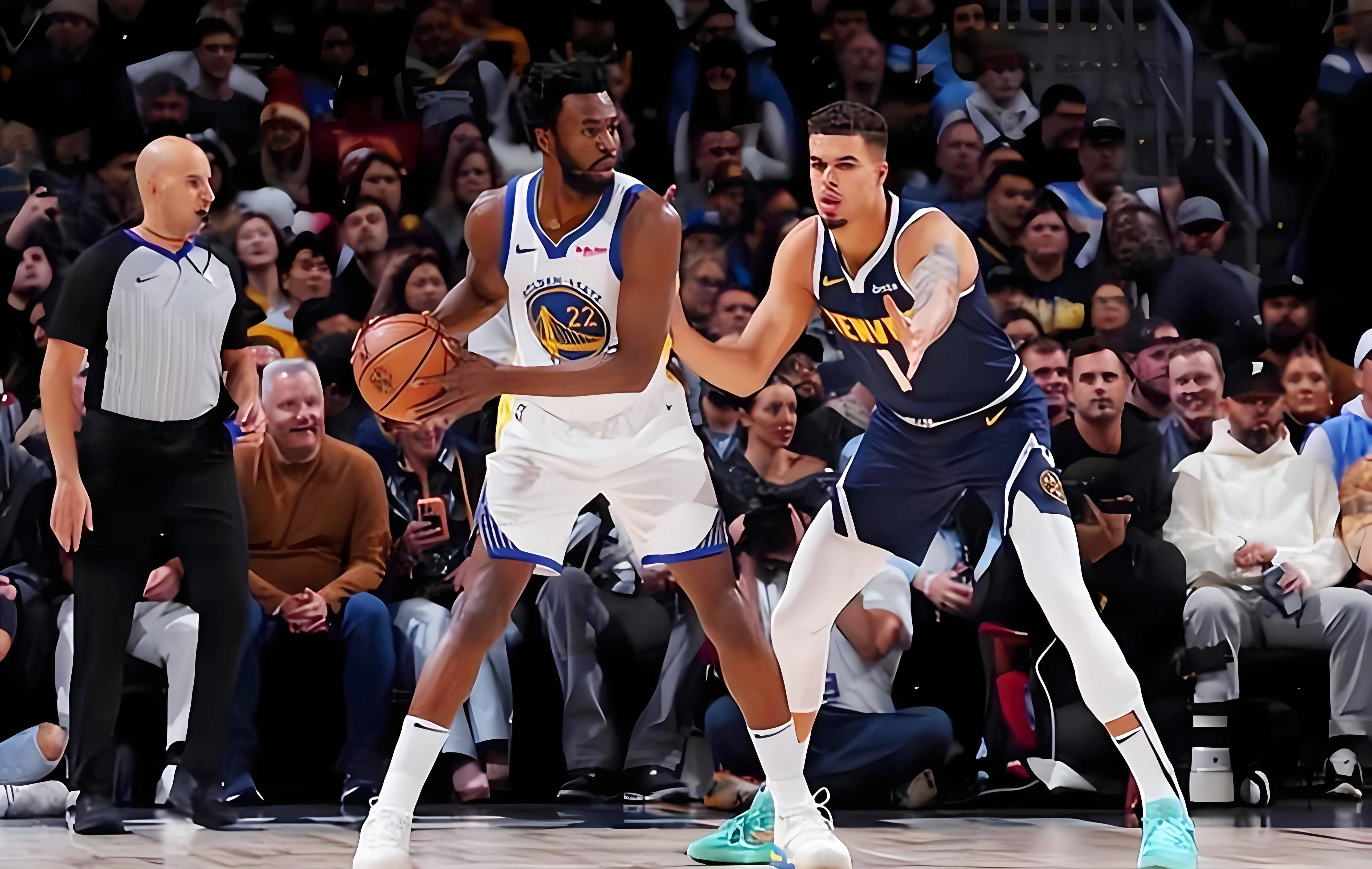 巴塞罗那迎NBA季后赛关键赛,窗口期扳平良机,压力陡增,数据趋势出现新变化(巴塞罗那vs巴伦西亚)-MK体育