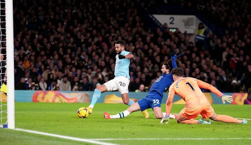 巴塞罗那迎NBA季后赛关键赛,窗口期扳平良机,压力陡增,数据趋势出现新变化(巴塞罗那vs巴伦西亚)-MK体育