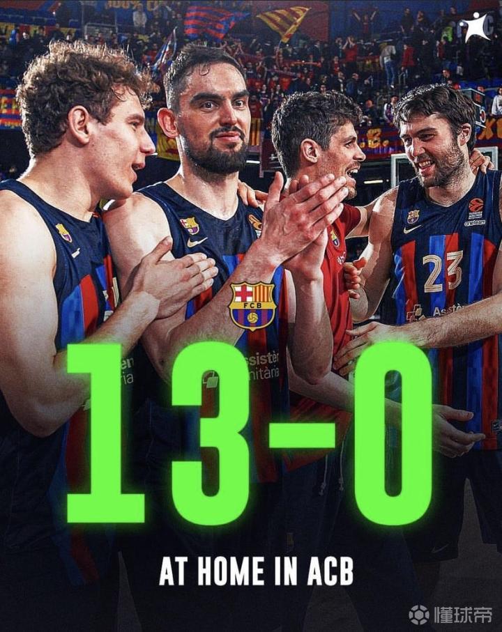 西峡被处理的干部