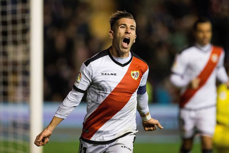 西峡被处理的干部