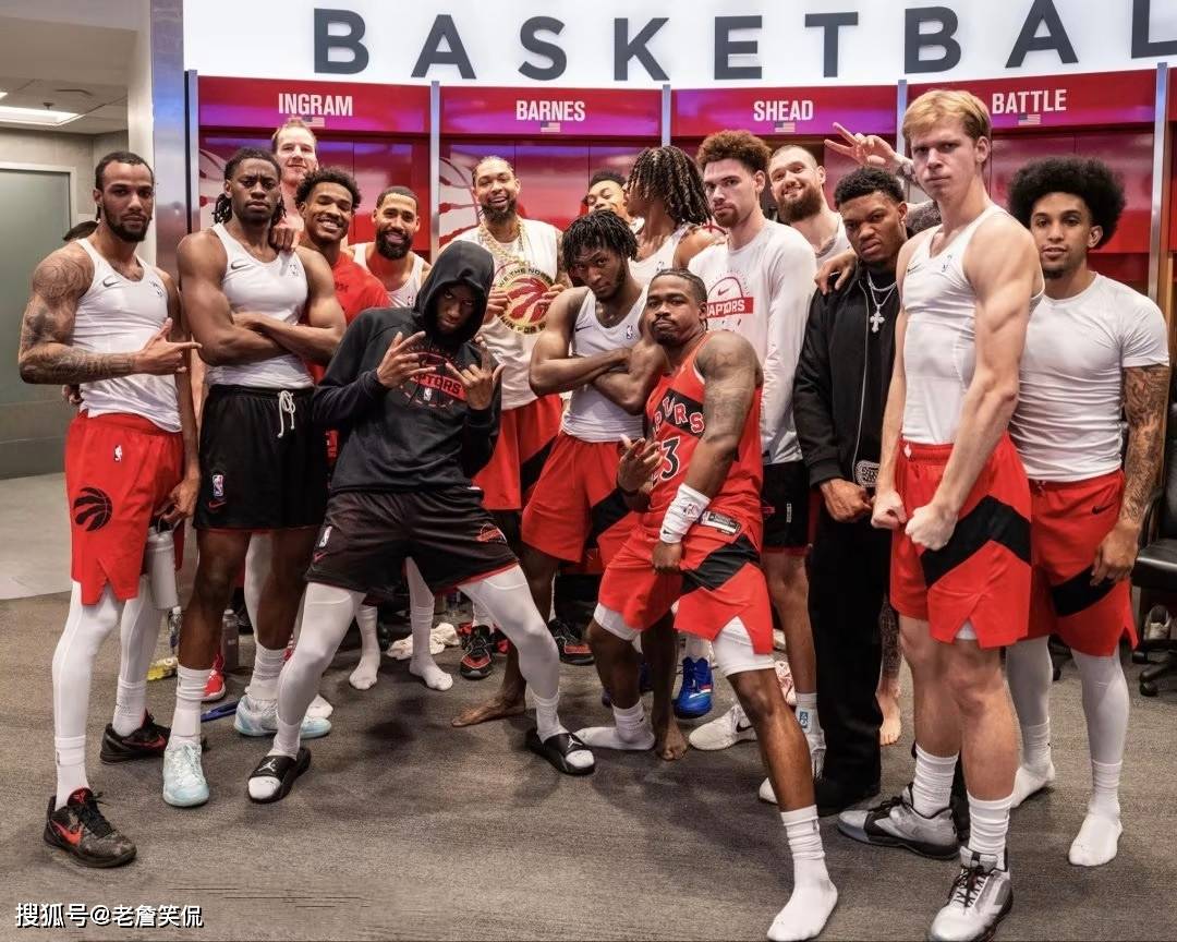 mk体育官方网站 -葡超2024积分榜最新