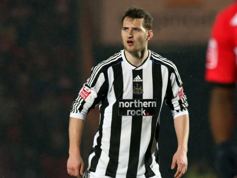 纽约尼克斯vs印第安那步行者预测