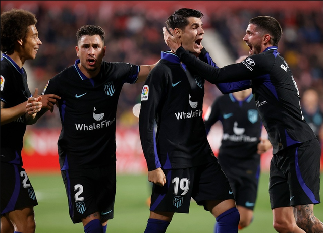 纽约尼克斯vs印第安那步行者预测