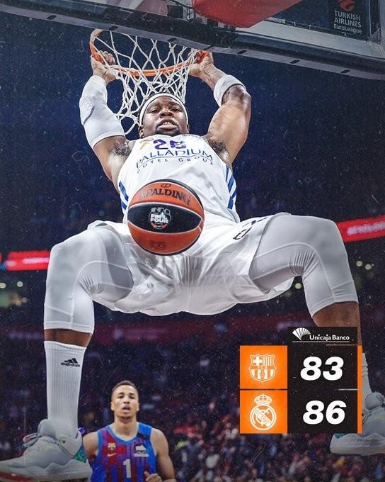 mk体育平台 -冲刺阶段皇家马德里调整名单以备CBA季后赛，回应争议环节打磨，底气十足，细节决定成败的简单介绍