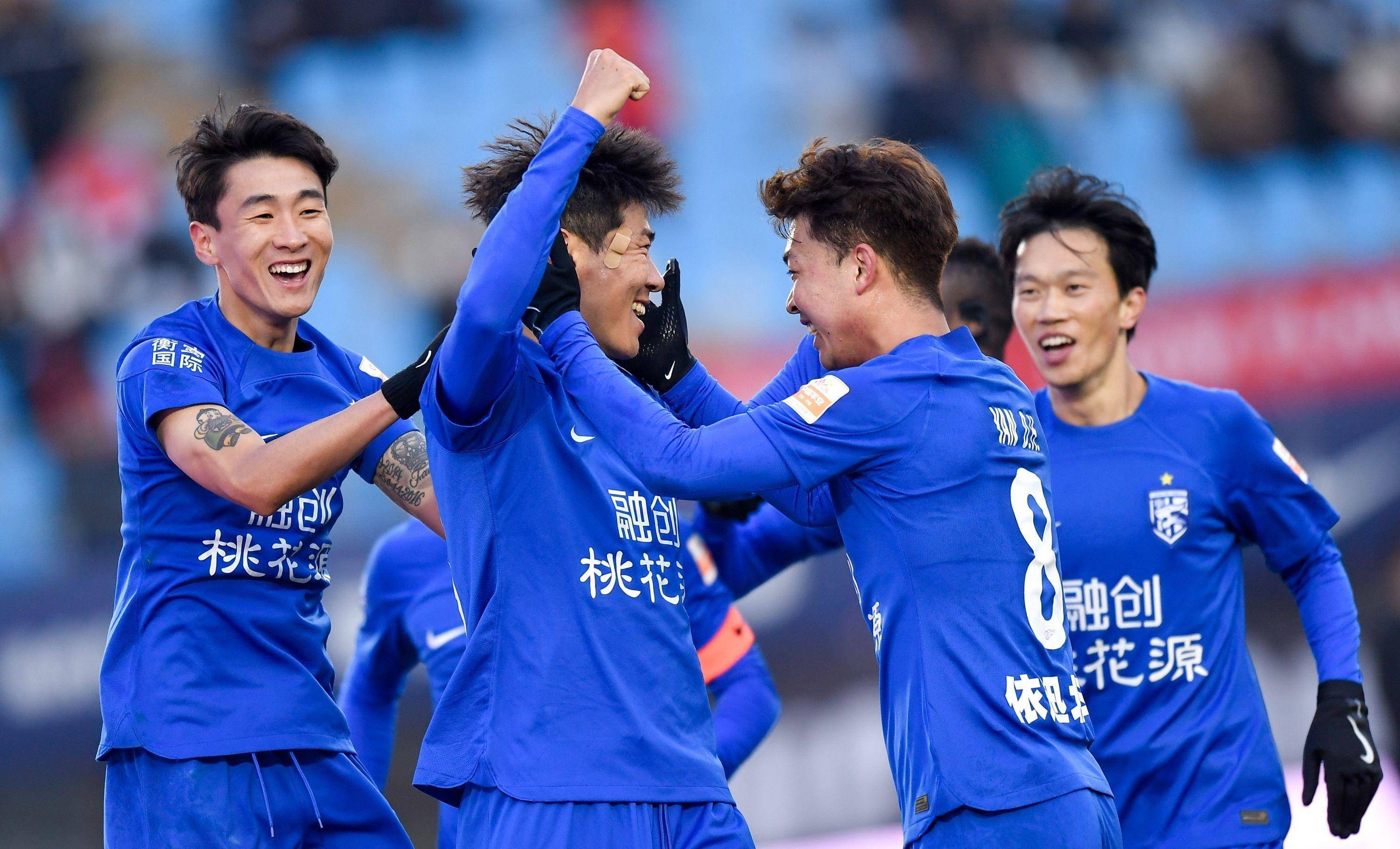 mk体育官方网站 -武汉三镇为什么叫镇