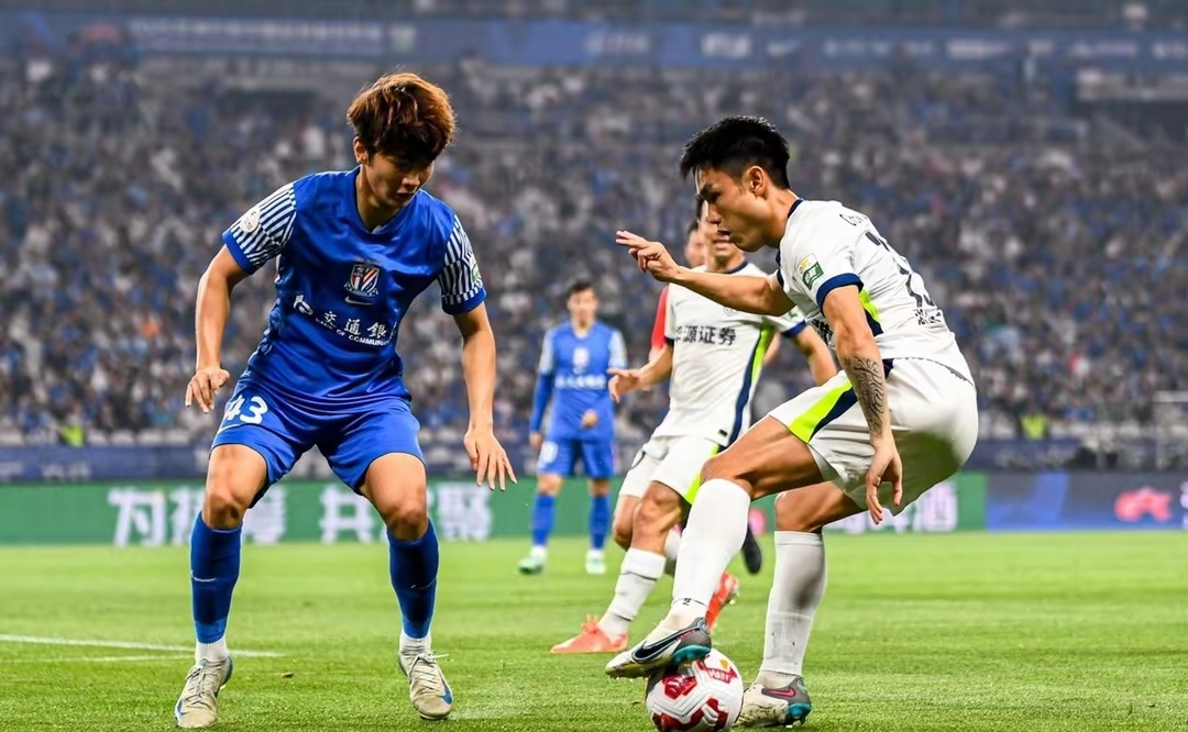 武汉三镇为什么叫镇