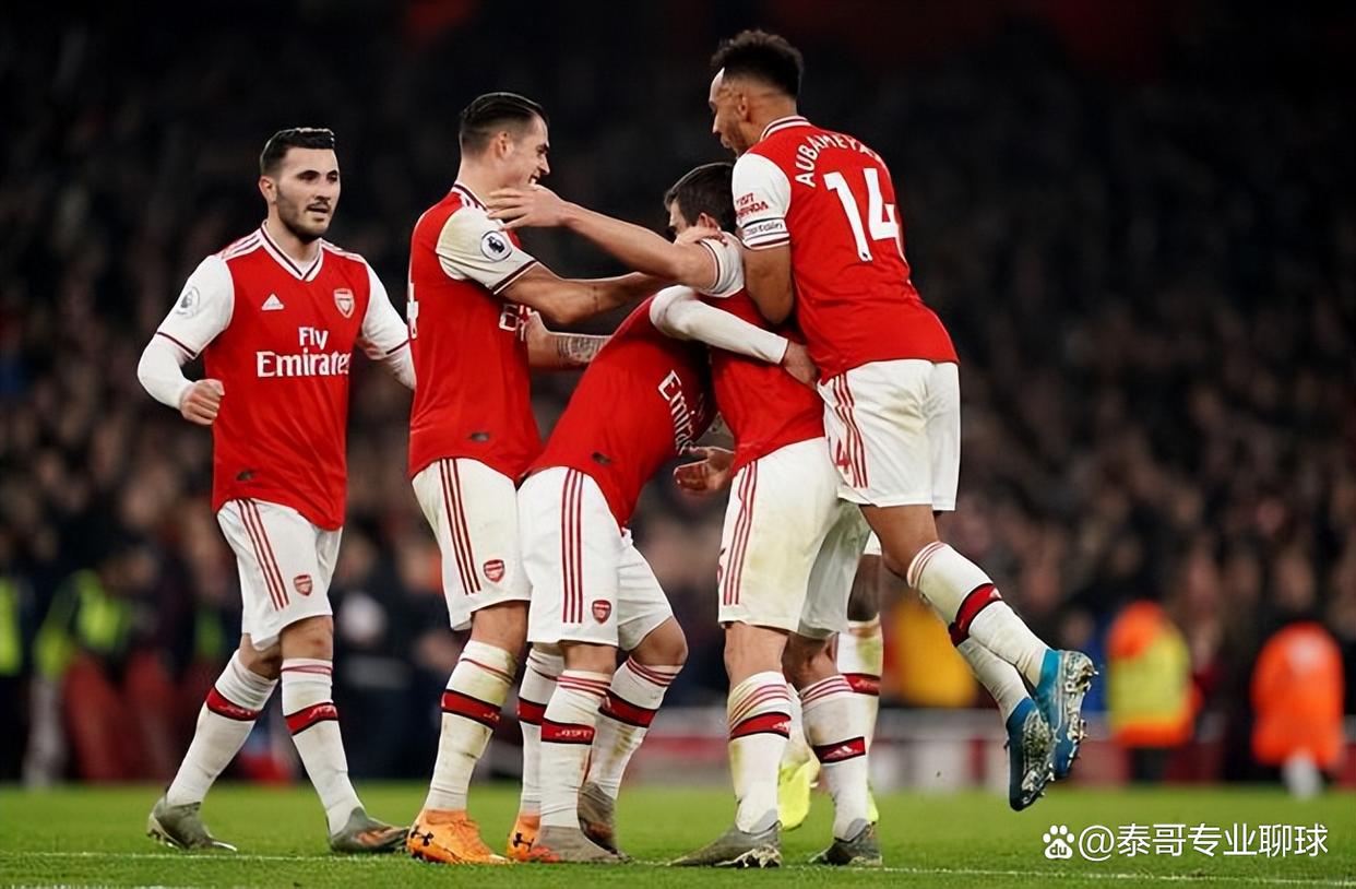 英国足总杯和联赛杯的区别