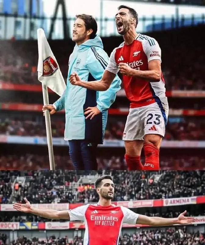 英国足总杯和联赛杯的区别