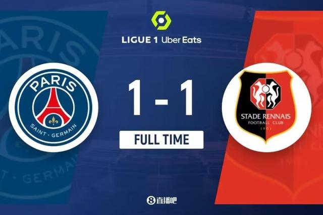 上港亚冠赛程时间