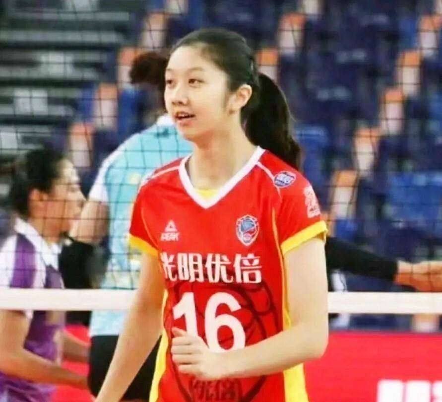 中沙大环礁填海规划最新消息