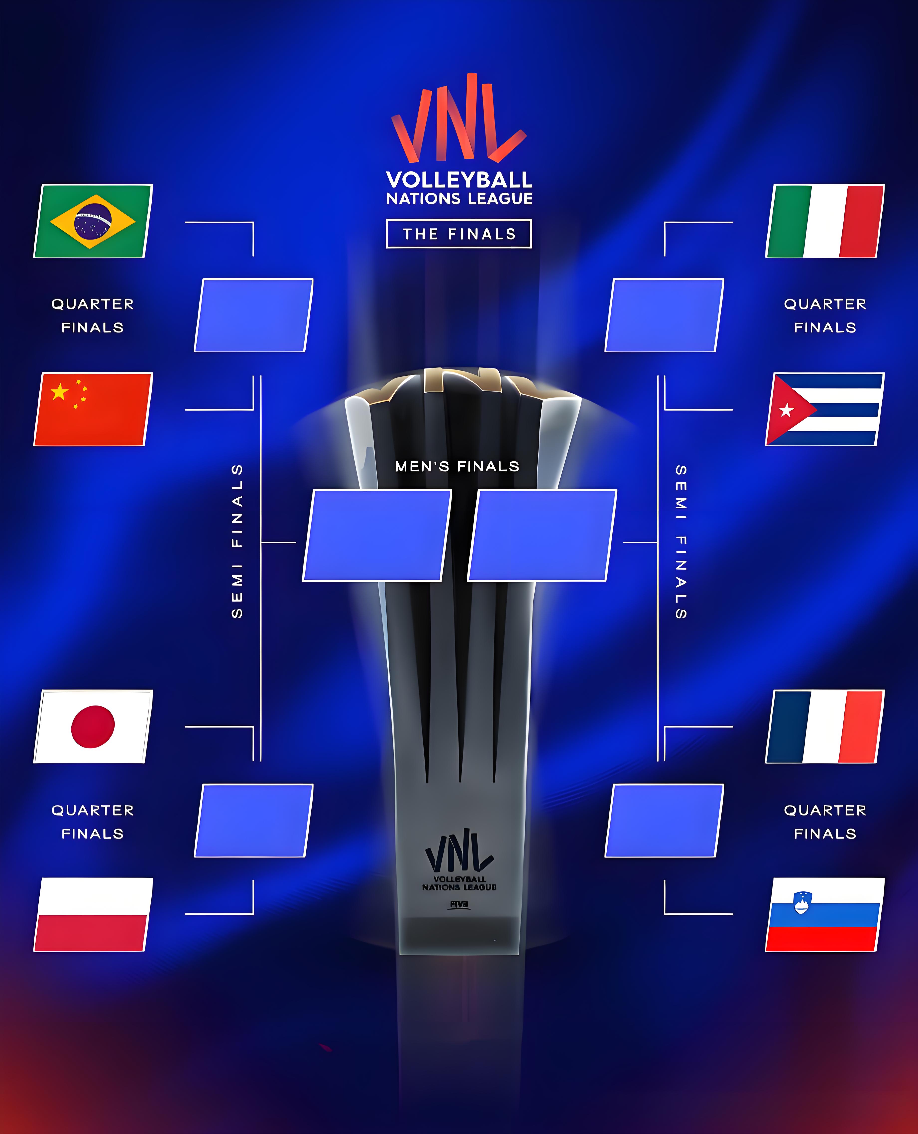 巴塞罗那冲刺赛直播视频