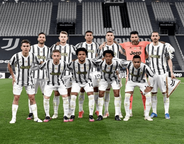 巴塞罗那冲刺赛直播视频