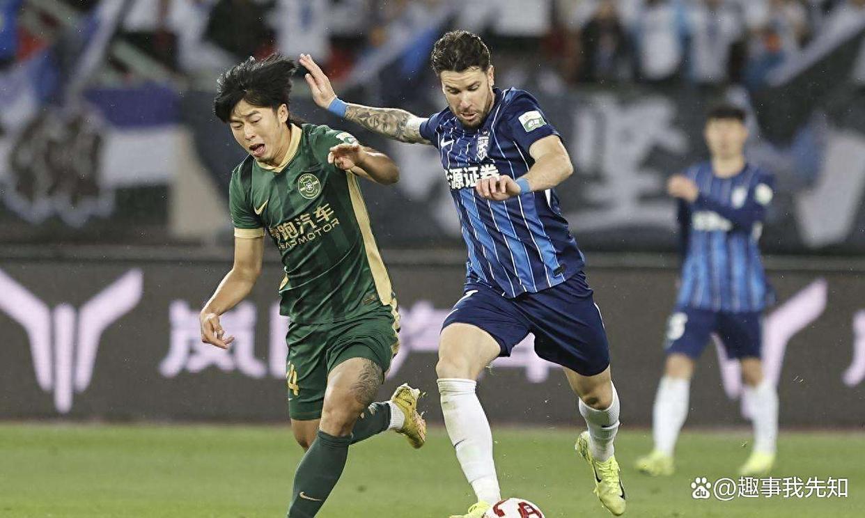 变脸师爷终篇棠岚