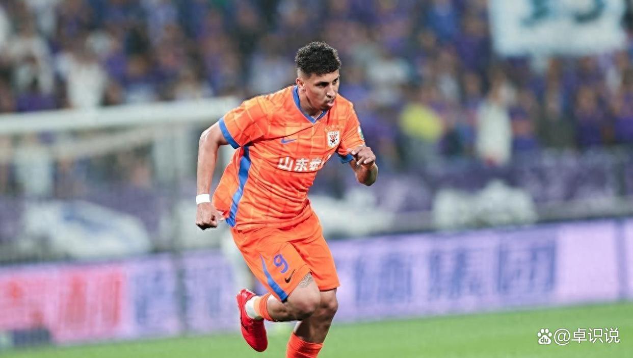 变脸师爷终篇棠岚