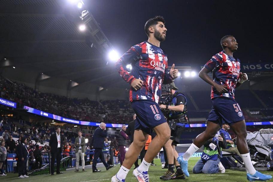 亚特兰大勒沃库森决赛