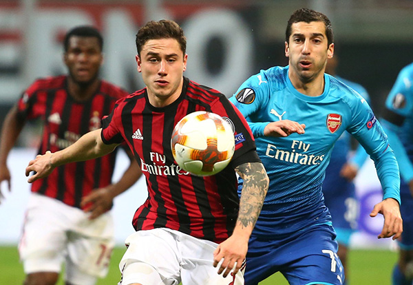 关于马德里竞技内部会议纪要流出：窗口期止住颓势，意甲使命明确，资深球员宣示担当的信息