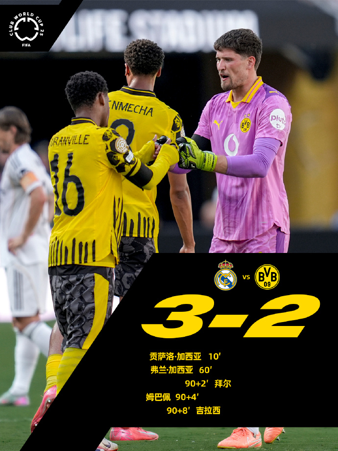 mk体育平台 -曼联欧冠首发阵容