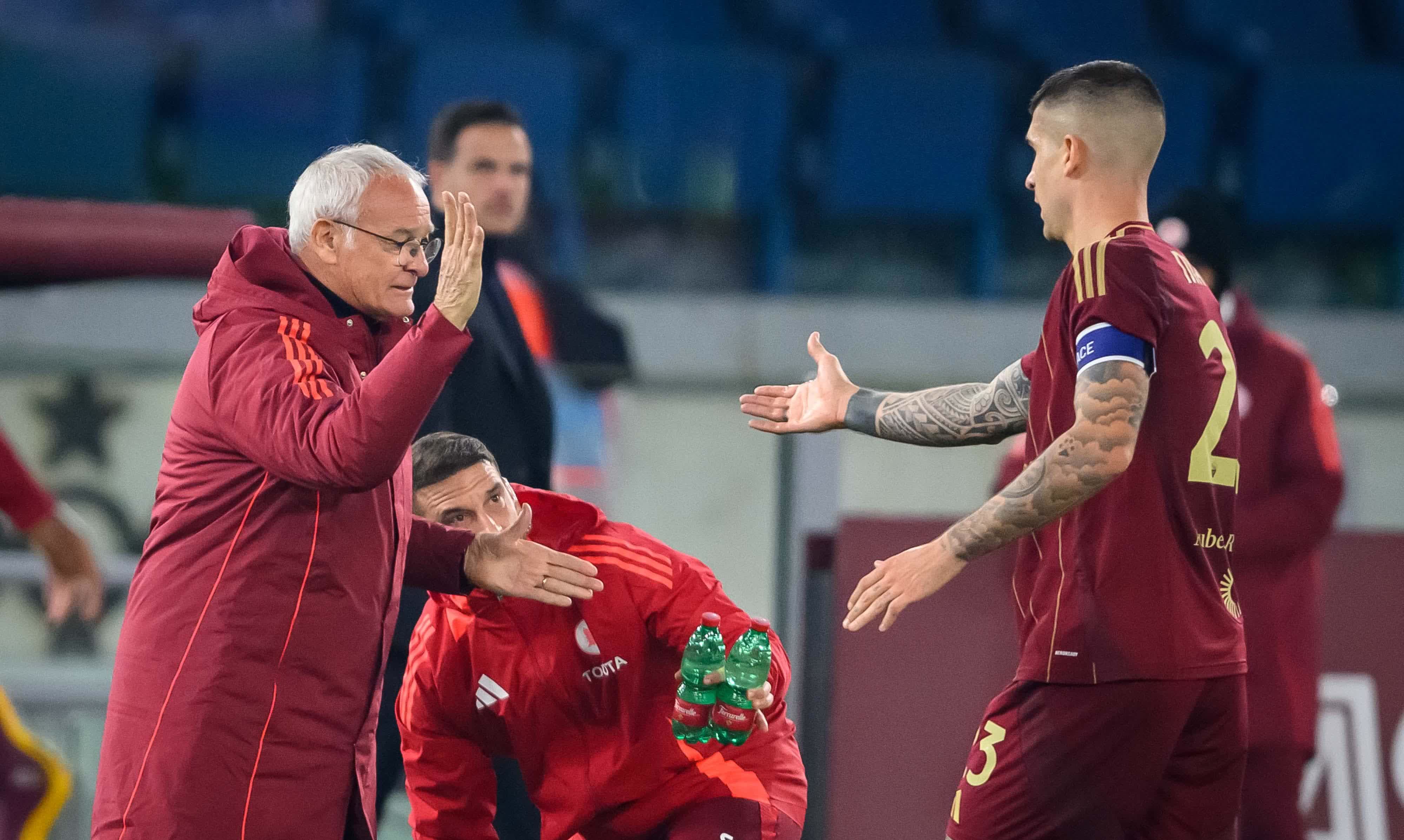 c罗最新消息1个小时加入切尔西