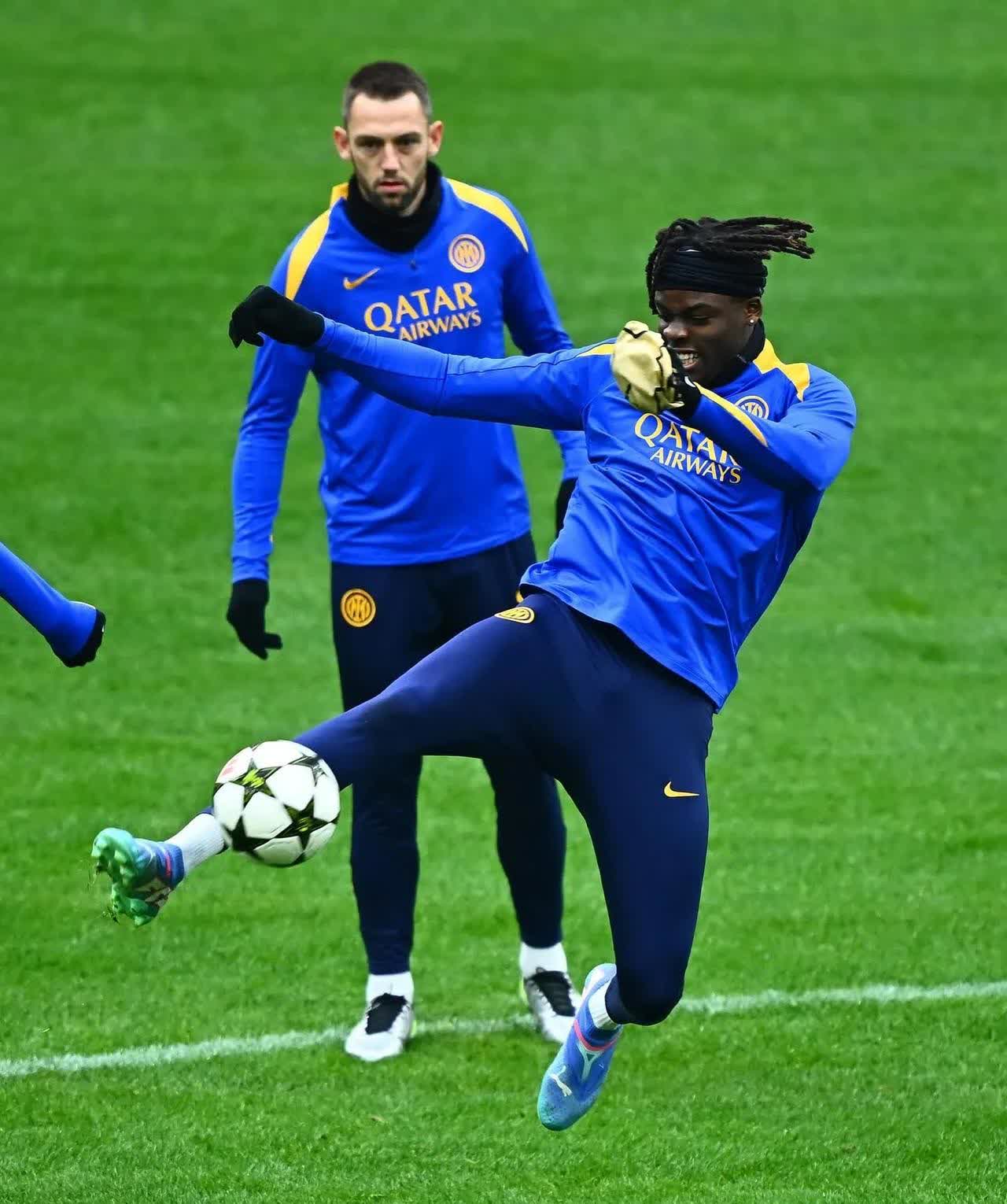 c罗最新消息1个小时加入切尔西