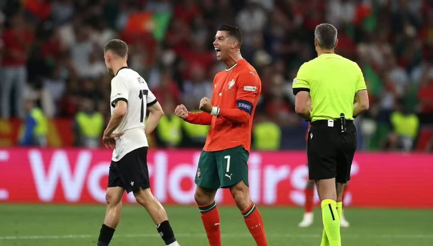 费内巴切vs里尔比分预测