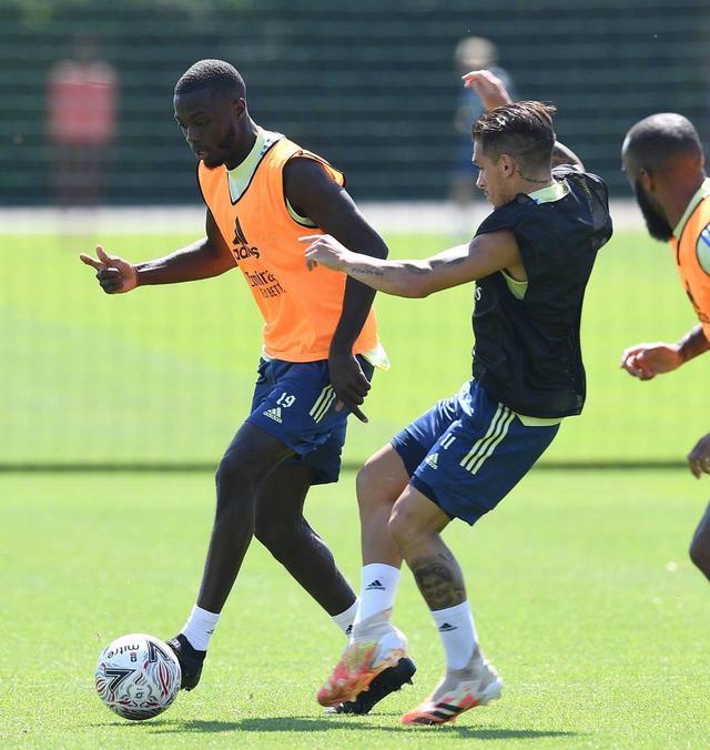 mk网站登录 -摩纳哥足球世界排名