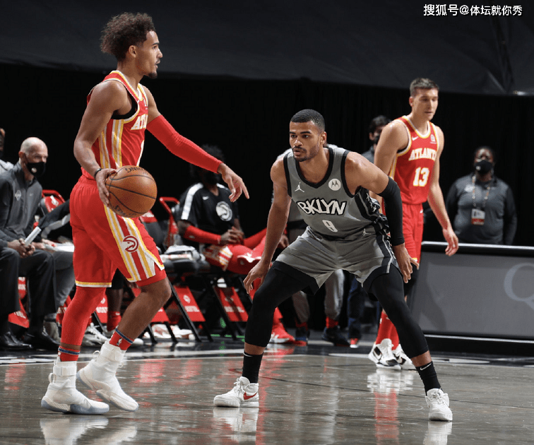 mk娱乐官网入口 -韵律06小时完整视频