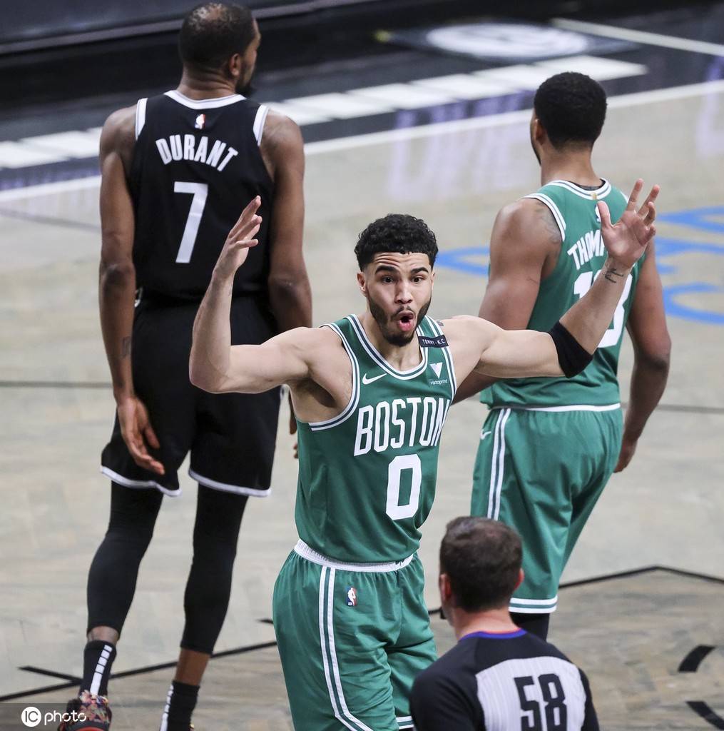 韵律06小时完整视频