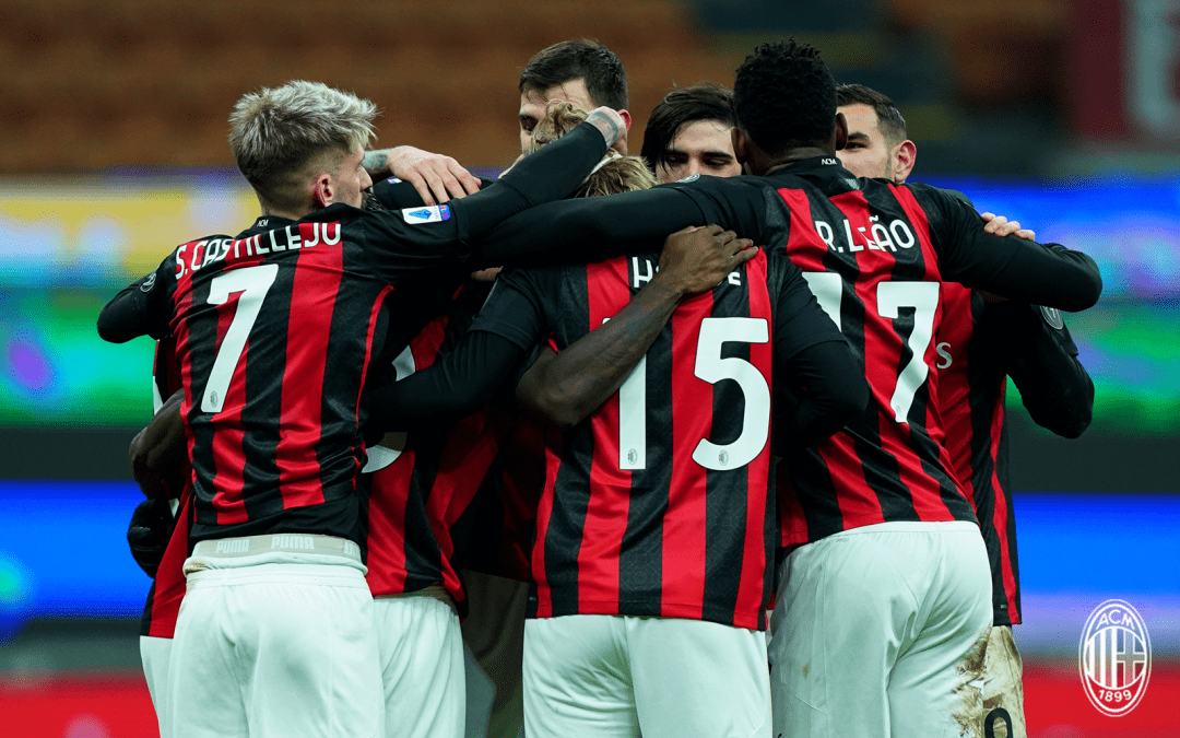 集结日圣安东尼奥马刺调整名单以备意大利杯，完成体检环节打磨，话题不断，临场指挥获称赞的简单介绍