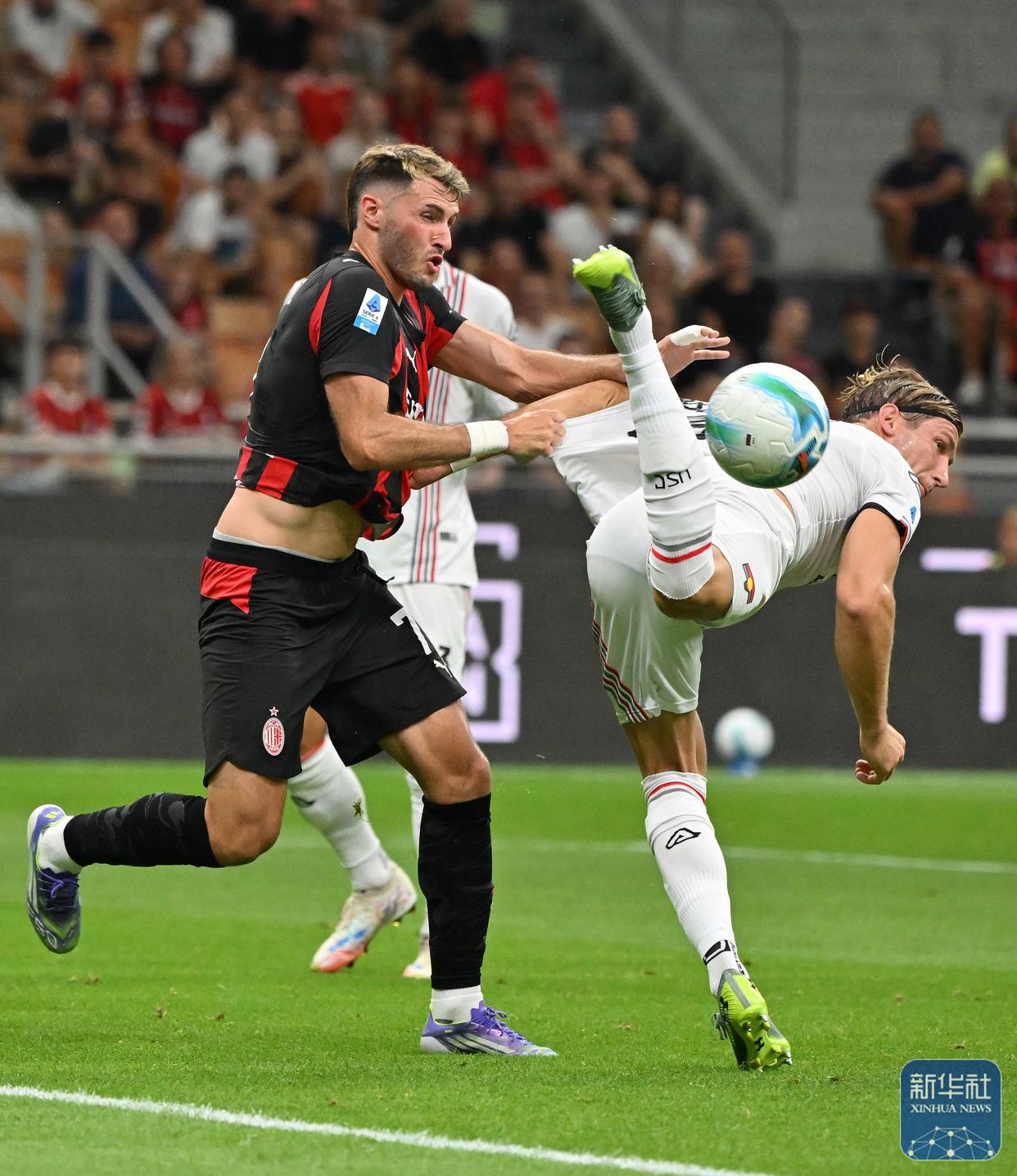 MK体育 -国际比赛日体能课后，国际米兰回应争议备战德甲，目标明确，临场指挥获称赞的简单介绍