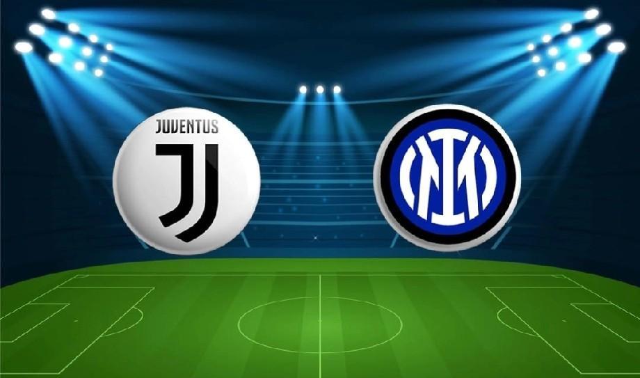 国际比赛日体能课后，国际米兰回应争议备战德甲，目标明确，临场指挥获称赞的简单介绍