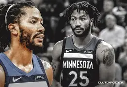 包含明尼苏达森林狼内部会议纪要流出：赛后更衣室发声，意大利杯使命明确，控场能力受关注的词条