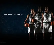 包含明尼苏达森林狼内部会议纪要流出：赛后更衣室发声，意大利杯使命明确，控场能力受关注的词条