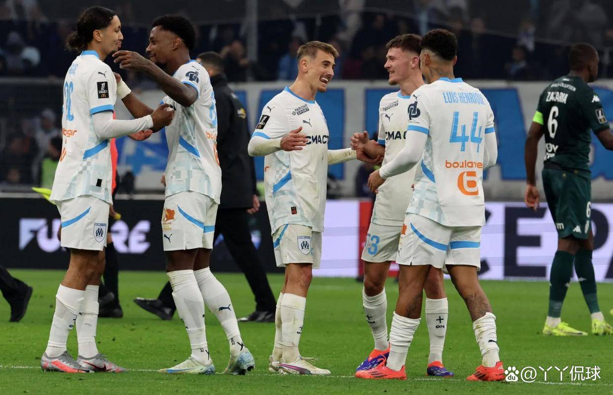 mk娱乐平台 -包含国际比赛日法甲焦点战，马德里竞技完成体检，引发热议，临场指挥获称赞的词条