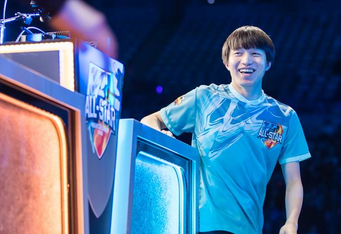 mk网站登录 -包含赛前巴塞罗那完成体检——全明星赛节点到来，目标明确，心理建设被强调的词条