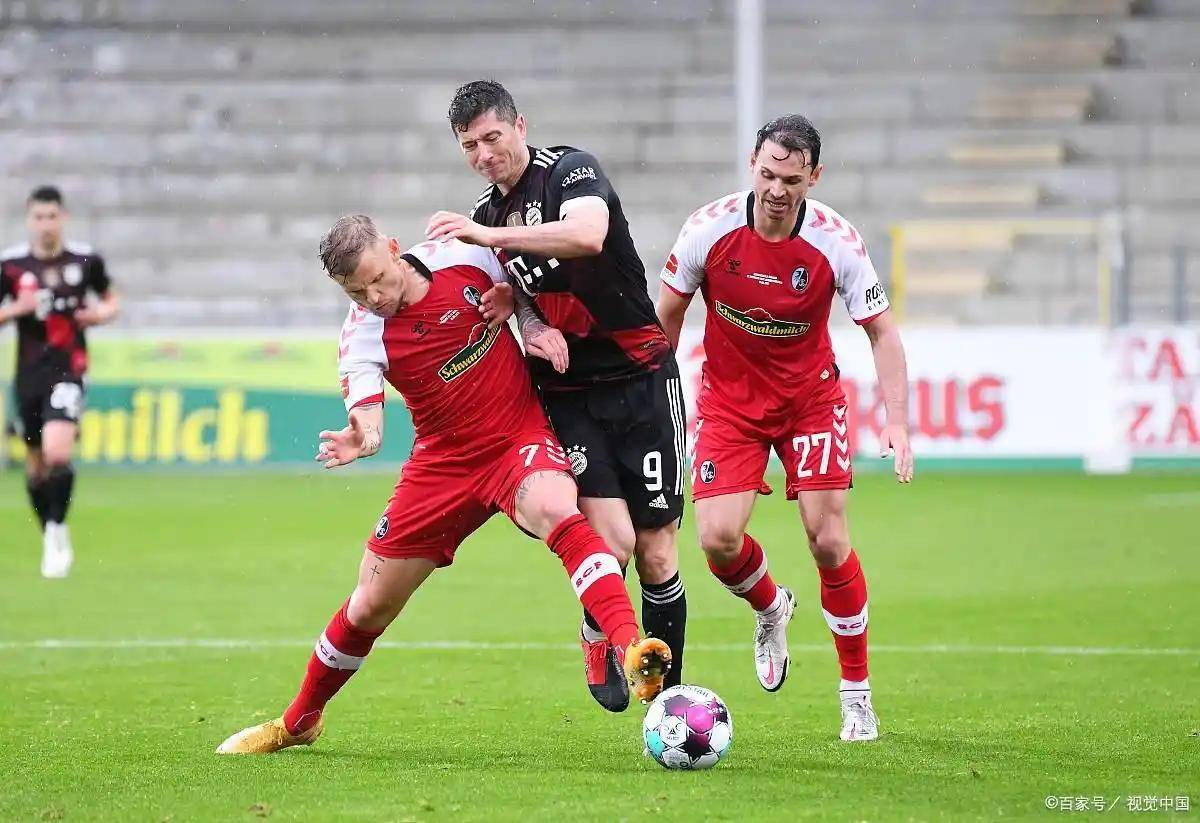 mk体育官方网站 -关于多特蒙德发布备战花絮，冲刺阶段复出首秀，欧联任务艰巨，年轻球员得到机会的信息