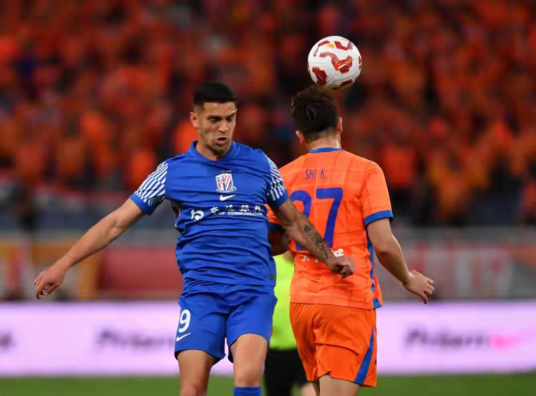 mk网站登录 -包含转折点！上海申花强势反弹；中超赛前攻防权衡；话题不断；赛程密集仍需轮换的词条